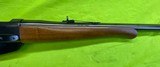 LNIB Browning 1895 30-40 Krag Limited Grade 1 In Original Box 1980’s - 6 of 16