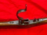 Antique SHARPS BORCHARDT Model 1878 45-70 Military Musket 32 In Single Shot - 18 of 20