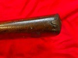 Antique SHARPS BORCHARDT Model 1878 45-70 Military Musket 32 In Single Shot - 16 of 20