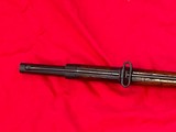 Antique SHARPS BORCHARDT Model 1878 45-70 Military Musket 32 In Single Shot - 12 of 20