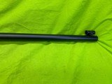 CPA 44-1/2 Stevens 40-65 Silhouette Target Soule Globe Sight Shuttleworth - 4 of 20