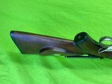 CPA 44-1/2 Stevens 40-65 Silhouette Target Soule Globe Sight Shuttleworth - 5 of 20