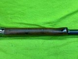 CPA 44-1/2 Stevens 40-65 Silhouette Target Soule Globe Sight Shuttleworth - 7 of 20
