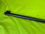 CPA 44-1/2 Stevens 40-65 Silhouette Target Soule Globe Sight Shuttleworth - 11 of 20