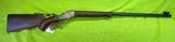 CPA 44-1/2 Stevens 40-65 Silhouette Target Soule Globe Sight Shuttleworth - 1 of 20