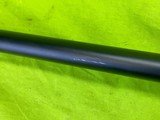 CPA 44-1/2 Stevens 40-65 Silhouette Target Soule Globe Sight Shuttleworth - 17 of 20