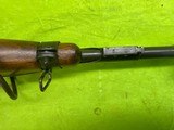 Standard Products Underwood M1 30 Carbine M3 Infrared Sniper Scope DMR WWII - 11 of 19