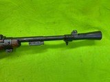 Standard Products Underwood M1 30 Carbine M3 Infrared Sniper Scope DMR WWII - 4 of 19