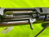 Standard Products Underwood M1 30 Carbine M3 Infrared Sniper Scope DMR WWII - 17 of 19