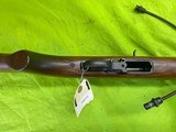 Standard Products Underwood M1 30 Carbine M3 Infrared Sniper Scope DMR WWII - 12 of 19
