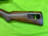 Standard Products Underwood M1 30 Carbine M3 Infrared Sniper Scope DMR WWII - 5 of 19
