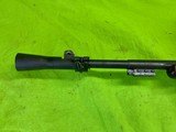 Standard Products Underwood M1 30 Carbine M3 Infrared Sniper Scope DMR WWII - 8 of 19