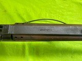 Standard Products Underwood M1 30 Carbine M3 Infrared Sniper Scope DMR WWII - 10 of 19