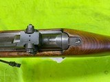 Standard Products Underwood M1 30 Carbine M3 Infrared Sniper Scope DMR WWII - 9 of 19
