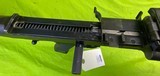 RARE Transferable GERMAN MG34 MG 34 Belt Fed Full Auto NFA Machine Gun 8MM WWII E-File - 7 of 10