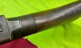 RARE Transferable GERMAN MG34 MG 34 Belt Fed Full Auto NFA Machine Gun 8MM WWII E-File - 9 of 10