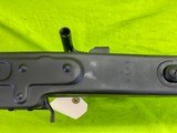 German Parts MG42 42 MG Semi Auto Ice House MFG 8MM Belt Fed Feed WWII 7.92 - 15 of 20