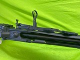 German Parts MG42 42 MG Semi Auto Ice House MFG 8MM Belt Fed Feed WWII 7.92 - 3 of 20