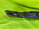 German Parts MG42 42 MG Semi Auto Ice House MFG 8MM Belt Fed Feed WWII 7.92 - 8 of 20