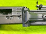 German Parts MG42 42 MG Semi Auto Ice House MFG 8MM Belt Fed Feed WWII 7.92 - 7 of 20