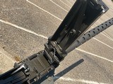 50 BMG Cal Browning COLT M3 Tripod M2 NWJ Aircraft Semi Auto Belt Fed WWII - 11 of 12