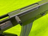 Rare PRE-BAN BUSHMASTER Arm Pistol 5.56 NATO GWINN BULLPUP Collector - 8 of 10