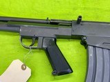 Rare PRE-BAN BUSHMASTER Arm Pistol 5.56 NATO GWINN BULLPUP Collector - 2 of 10