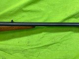 European SxS Double Combination Garden Gun Lefeaucheux 11mm x 9mm Rifle C&R - 3 of 20