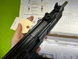 IMI UZI Carbine Model B Numbers Matching Box PREBAN Israeli 9MM Semi Auto - 11 of 20