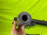 FACTORY HECKLER & KOCH MP5SD MATCHING SUPPRESSOR HK MP5-SD H&K 9MM MP 5 TRANSFERABLE - 18 of 20