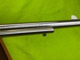 COLT 1873 SAA 44-40 FRONTIER SIX SHOOTER CENTENNIAL Commemorative 2nd Gen - 15 of 20