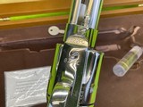 COLT 1873 SAA 44-40 FRONTIER SIX SHOOTER CENTENNIAL Commemorative 2nd Gen - 13 of 20