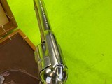 COLT 1873 SAA 44-40 FRONTIER SIX SHOOTER CENTENNIAL Commemorative 2nd Gen - 18 of 20
