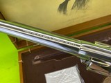 COLT 1873 SAA 44-40 FRONTIER SIX SHOOTER CENTENNIAL Commemorative 2nd Gen - 10 of 20