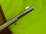 COLT 1873 SAA 44-40 FRONTIER SIX SHOOTER CENTENNIAL Commemorative 2nd Gen - 16 of 20