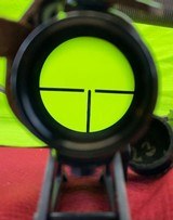 Rare Smith Enterprise FG42 GERMAN WW2 Paratrooper 8MM Mauser ZF4 LMG FG-42 WWII Semi Auto - 10 of 11