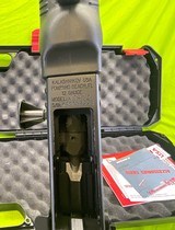 KALASHNIKOV KS-12 12GA KOMRAD FIREARM BRACE OTHER AK12 TACTICAL AK47 SBA3 - 6 of 10