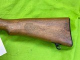 British Lee Enfield Training Rifle MK1 No 7 22 LR Transit Chest SMLE WWII - 10 of 20