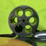 VINTAGE DAN WESSON 15-2 Pistol Pac Vent Rib 357 Mag DWA Monson 2” 4” 6” 8” - 9 of 17