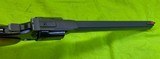 VINTAGE DAN WESSON 15-2 Pistol Pac Vent Rib 357 Mag DWA Monson 2” 4” 6” 8” - 6 of 17