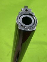 VINTAGE DAN WESSON 15-2 Pistol Pac Vent Rib 357 Mag DWA Monson 2” 4” 6” 8” - 7 of 17