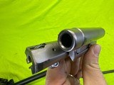 Transferable FACTORY HECKLER & KOCK 53 5.56 KAC Knights Full Auto HK H&K A3 - 17 of 20