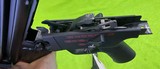 Transferable FACTORY HECKLER & KOCK 53 5.56 KAC Knights Full Auto HK H&K A3 - 13 of 20