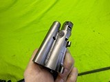 Transferable FACTORY HECKLER & KOCK 53 5.56 KAC Knights Full Auto HK H&K A3 - 18 of 20