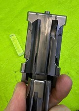 Transferable FACTORY HECKLER & KOCK 53 5.56 KAC Knights Full Auto HK H&K A3 - 14 of 20
