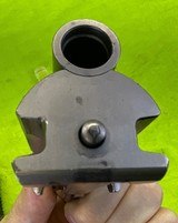 Transferable FACTORY HECKLER & KOCK 53 5.56 KAC Knights Full Auto HK H&K A3 - 15 of 20