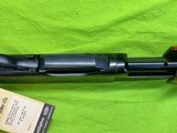 RARE REMINGTON 760 GAMEMASTER 223 REM MFG 1968 1 Of 546 Pump Rifle Box C&R - 9 of 20