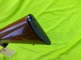 RARE REMINGTON 760 GAMEMASTER 223 REM MFG 1968 1 Of 546 Pump Rifle Box C&R - 16 of 20
