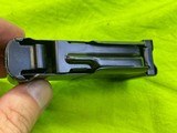 RARE REMINGTON 760 GAMEMASTER 223 REM MFG 1968 1 Of 546 Pump Rifle Box C&R - 19 of 20