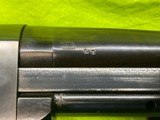 RARE REMINGTON 760 GAMEMASTER 223 REM MFG 1968 1 Of 546 Pump Rifle Box C&R - 15 of 20